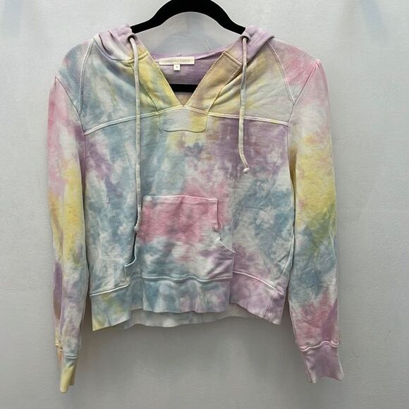 LoveShackFancy Hoodie  - Picture 1 of 5